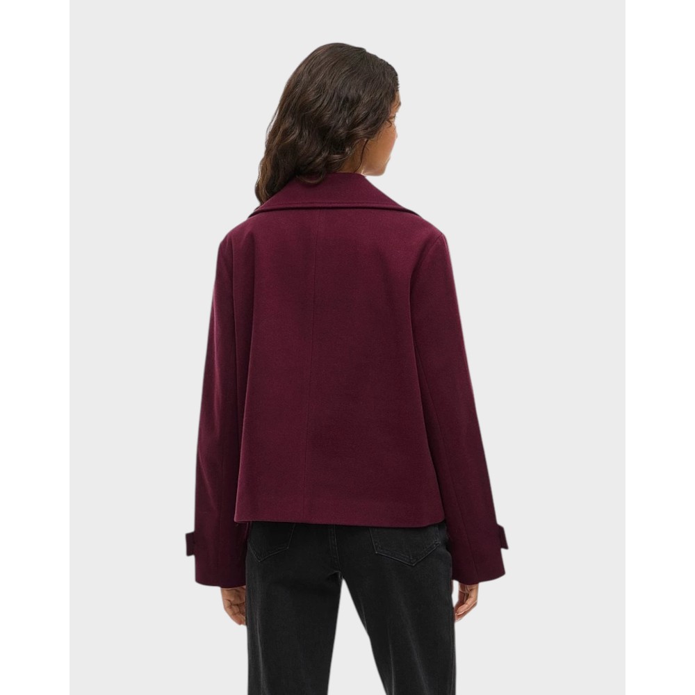 VisoloshortjacketPortroyale-010