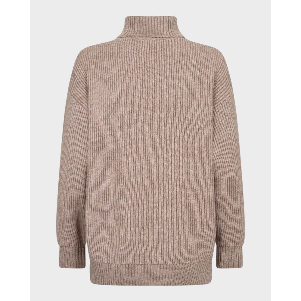 RowribpaddedrollneckknitMink-01