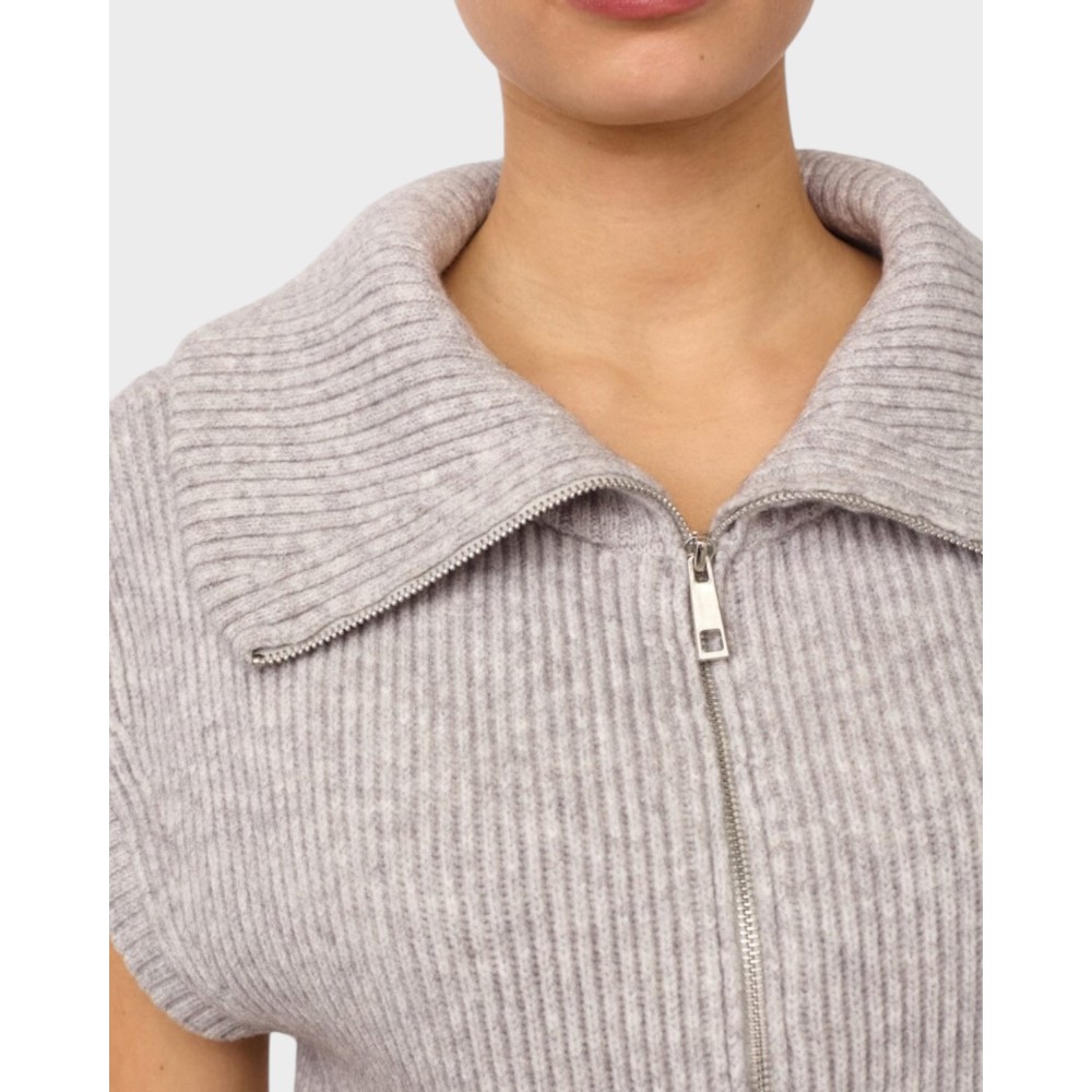 RowccZipKnitVestGreyMelange-01