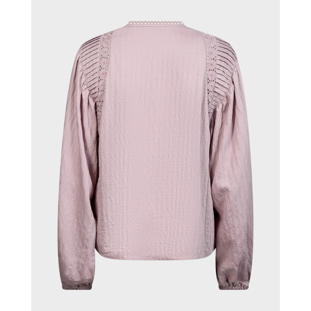 SenneccLaceBlouseDustyRose-01
