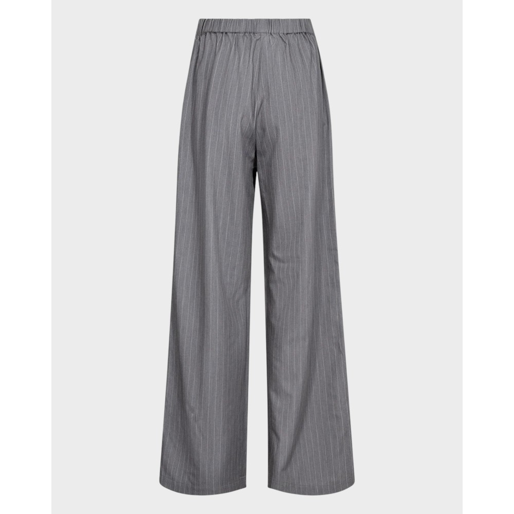 PennyCCPinPantMidGrey-01