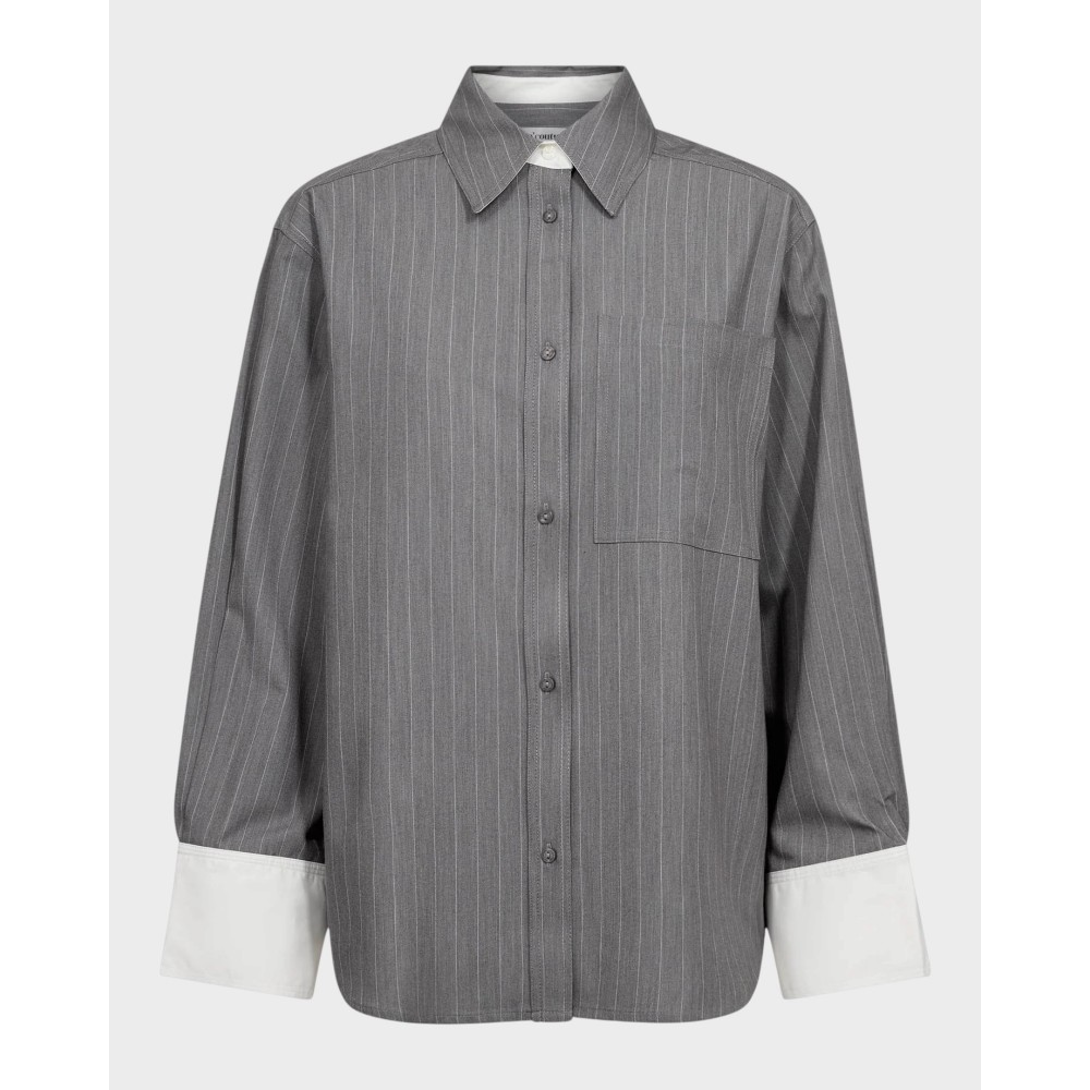 PennyCCPinShirtMidGrey-01