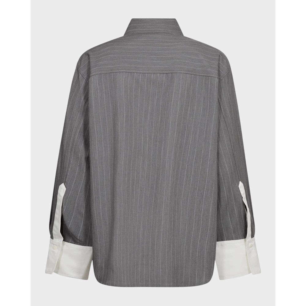 PennyCCPinShirtMidGrey-01