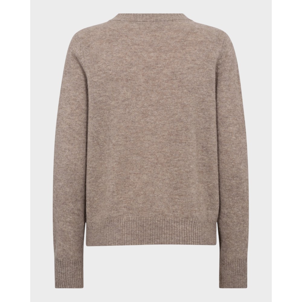 MerinoknitpulloverLightBrown-01