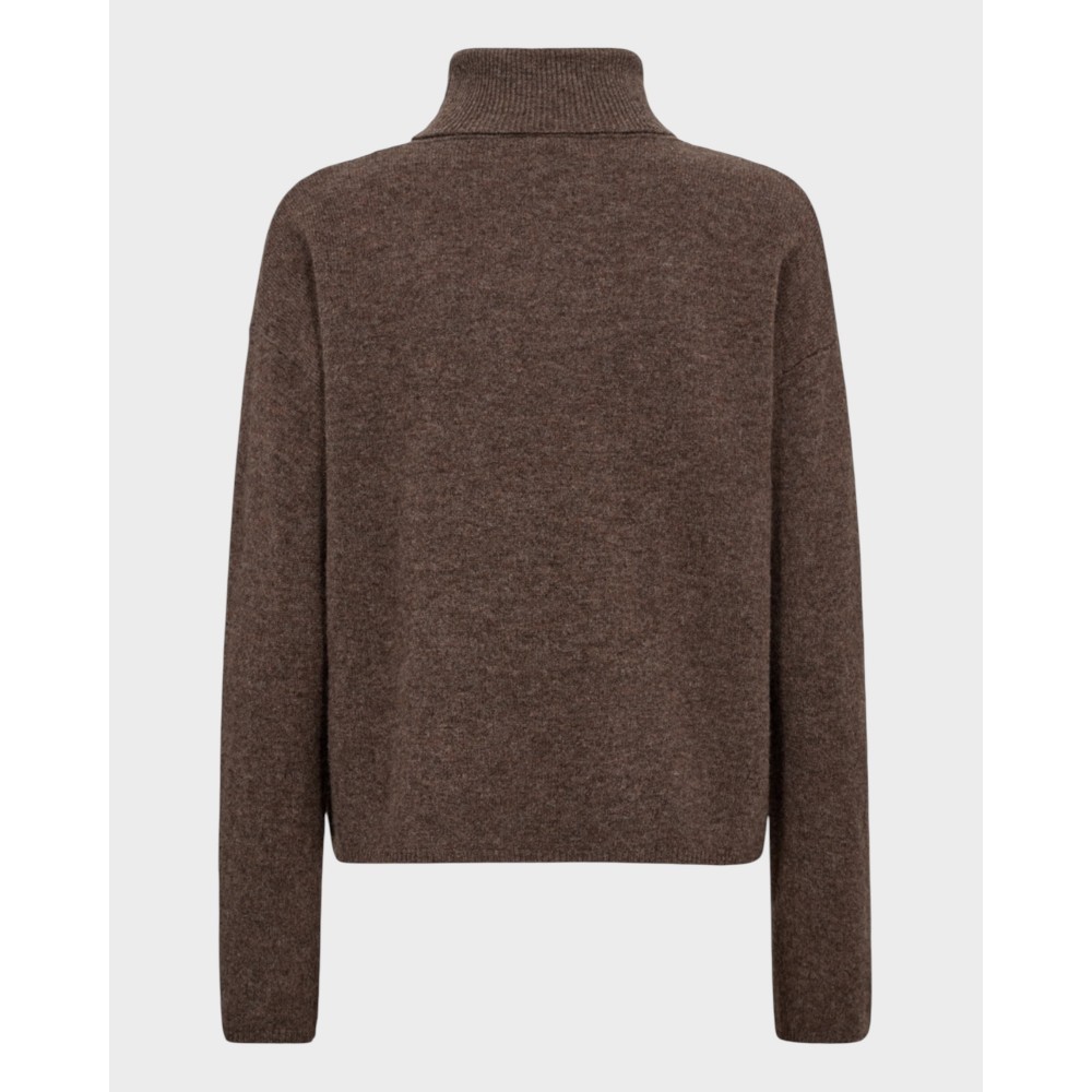 MerinoknitrollneckBrown-01