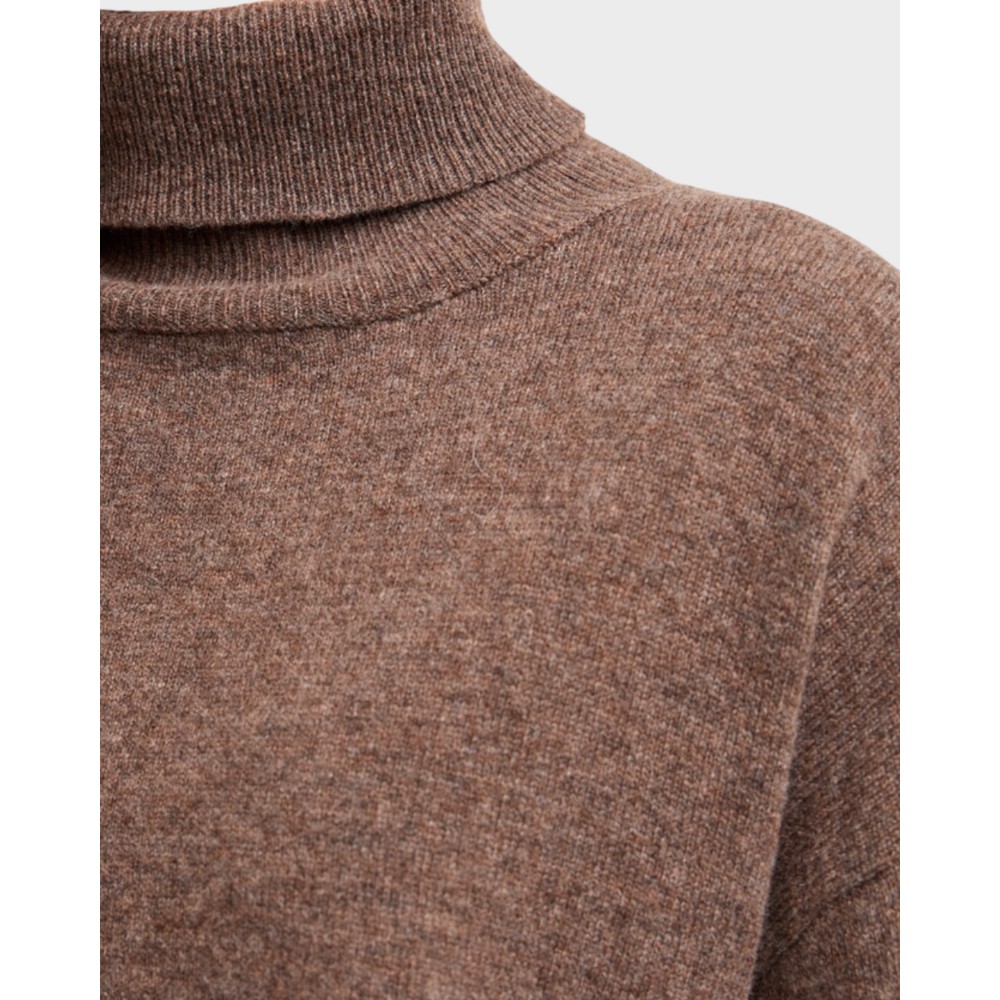 MerinoknitrollneckBrown-01