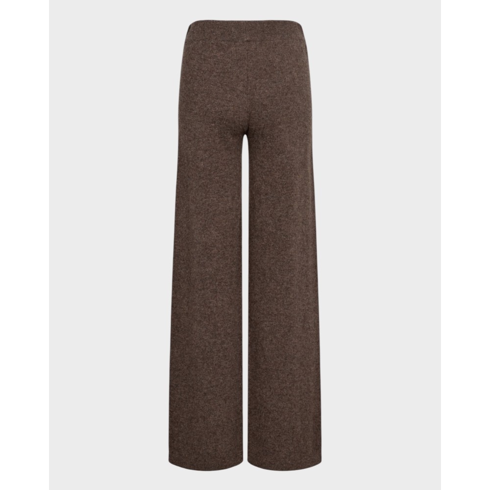 MerinoknitpantsBrown-01