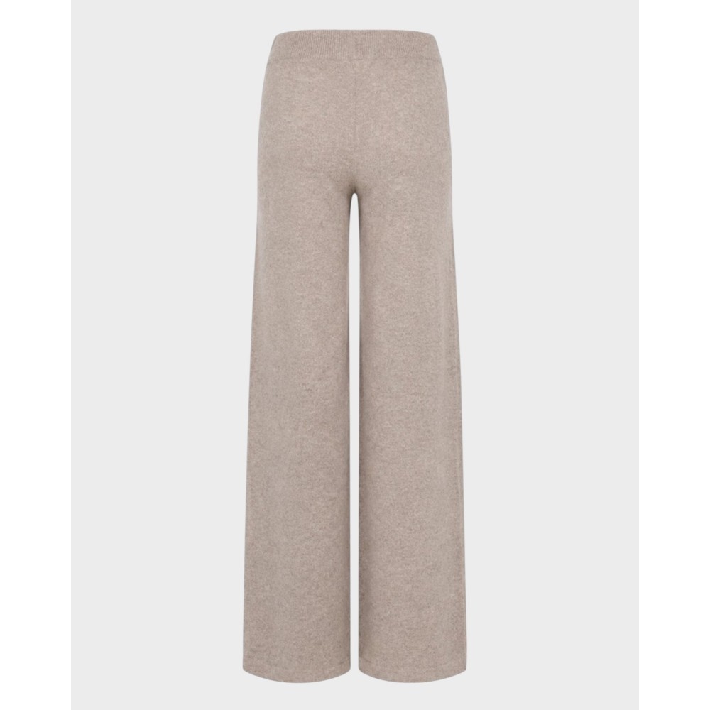 MerinoknitpantsLightBrown-01