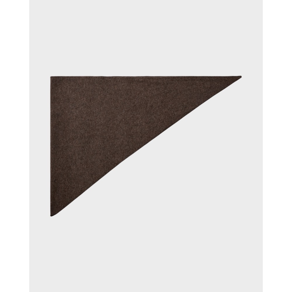 MerinoKnitScarfBrown-01