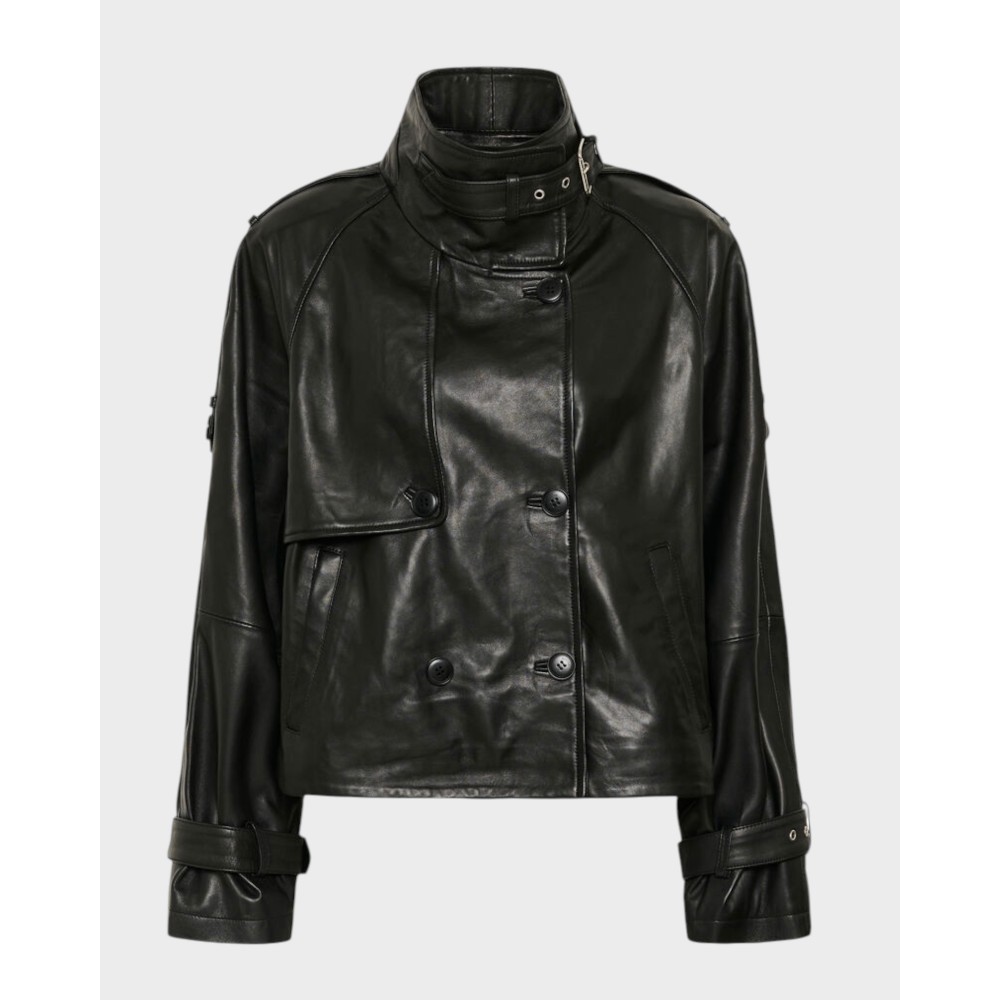 AvicLeatherJacketBlack-01