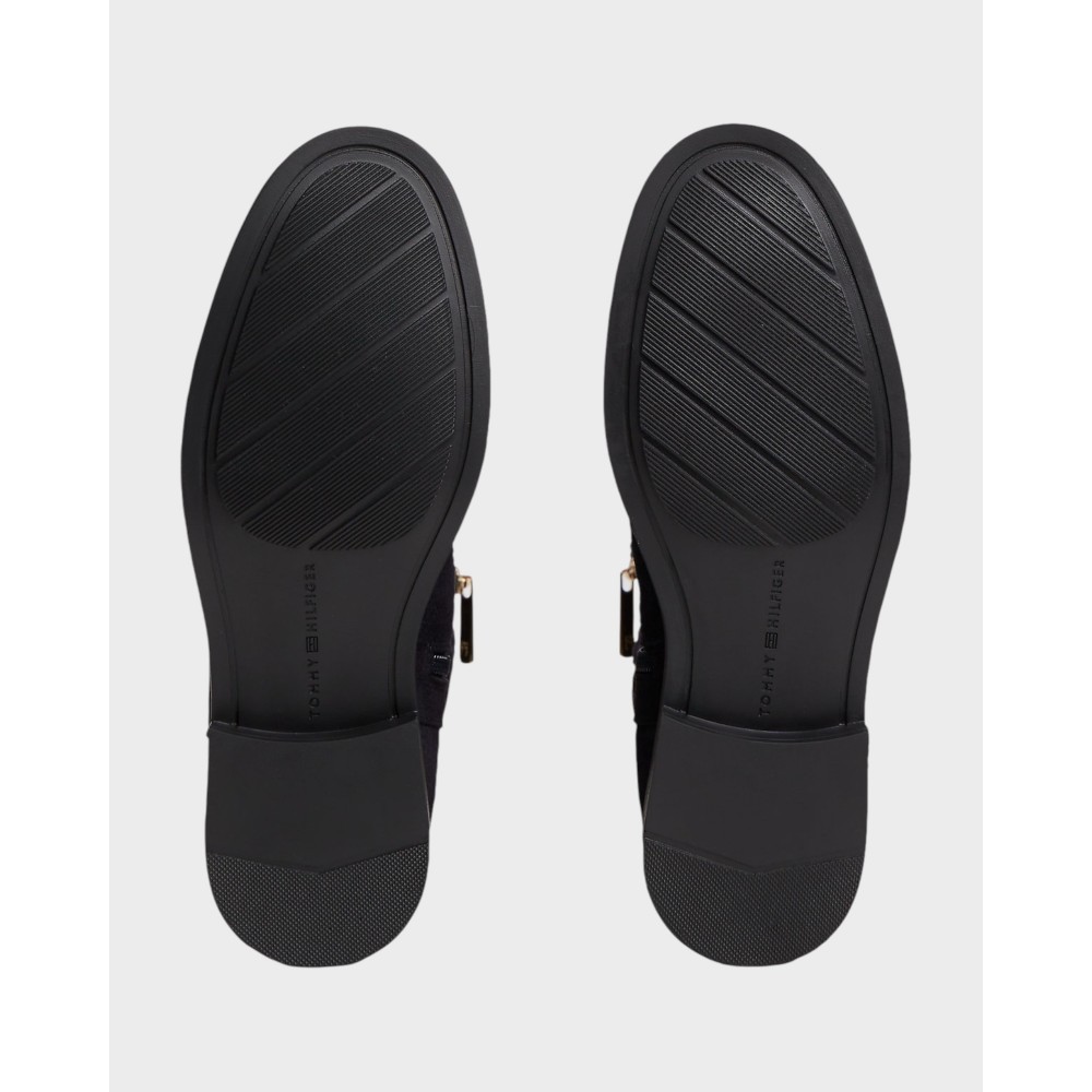 EnamelFlagSuedeBlack-01