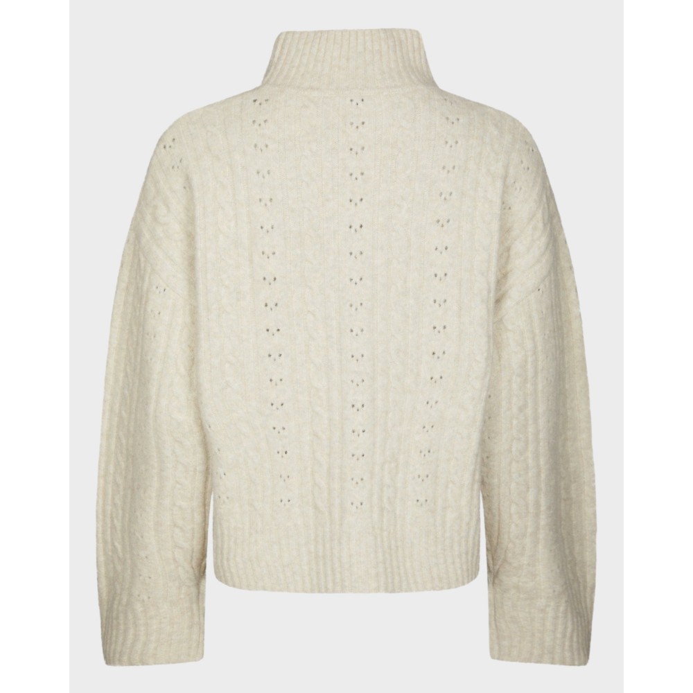 AndaCableKnitBlouseIvory-01