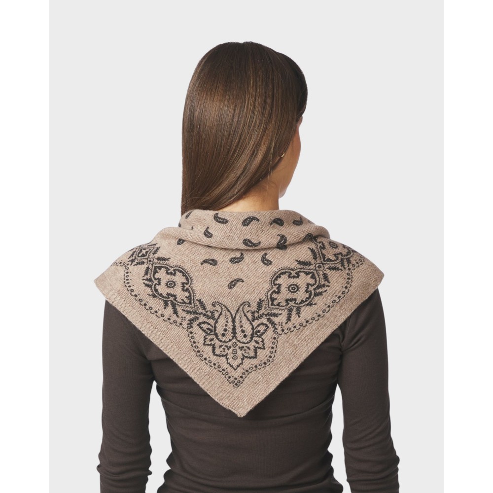 AdelinaPaisleyKnitScarfBeigeMelange-01