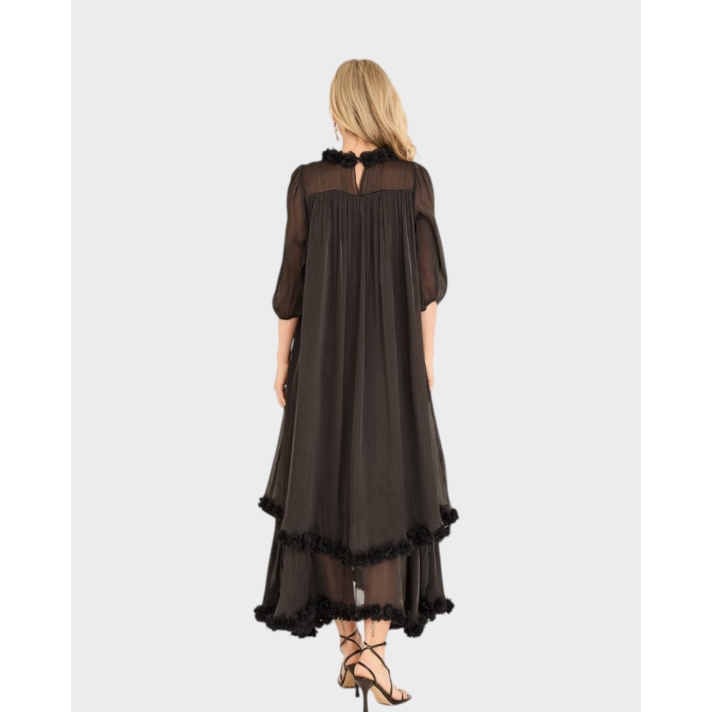 DasiLongDressBlack-01