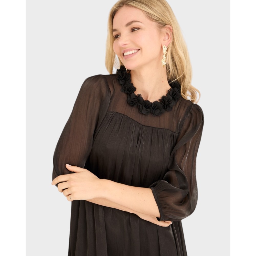 DasiLongDressBlack-01