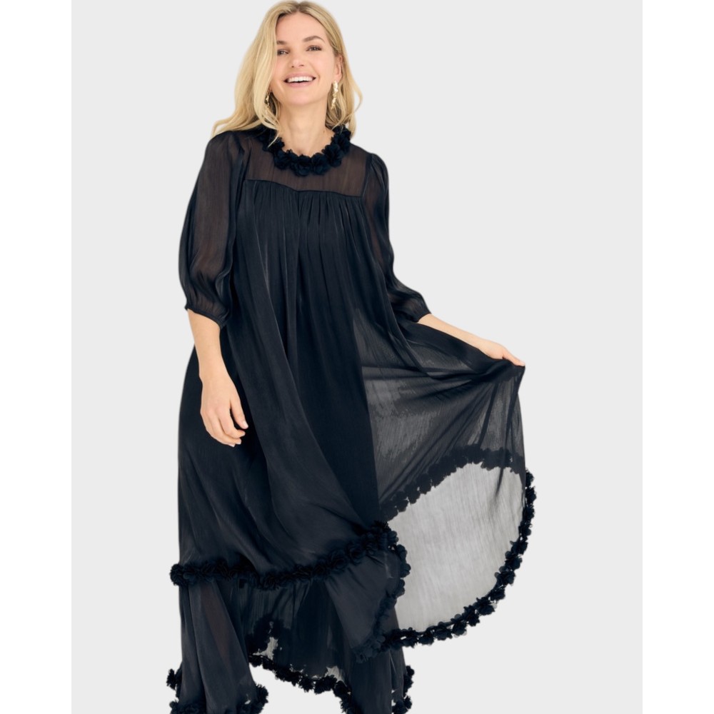 DasiLongDressBlack-01