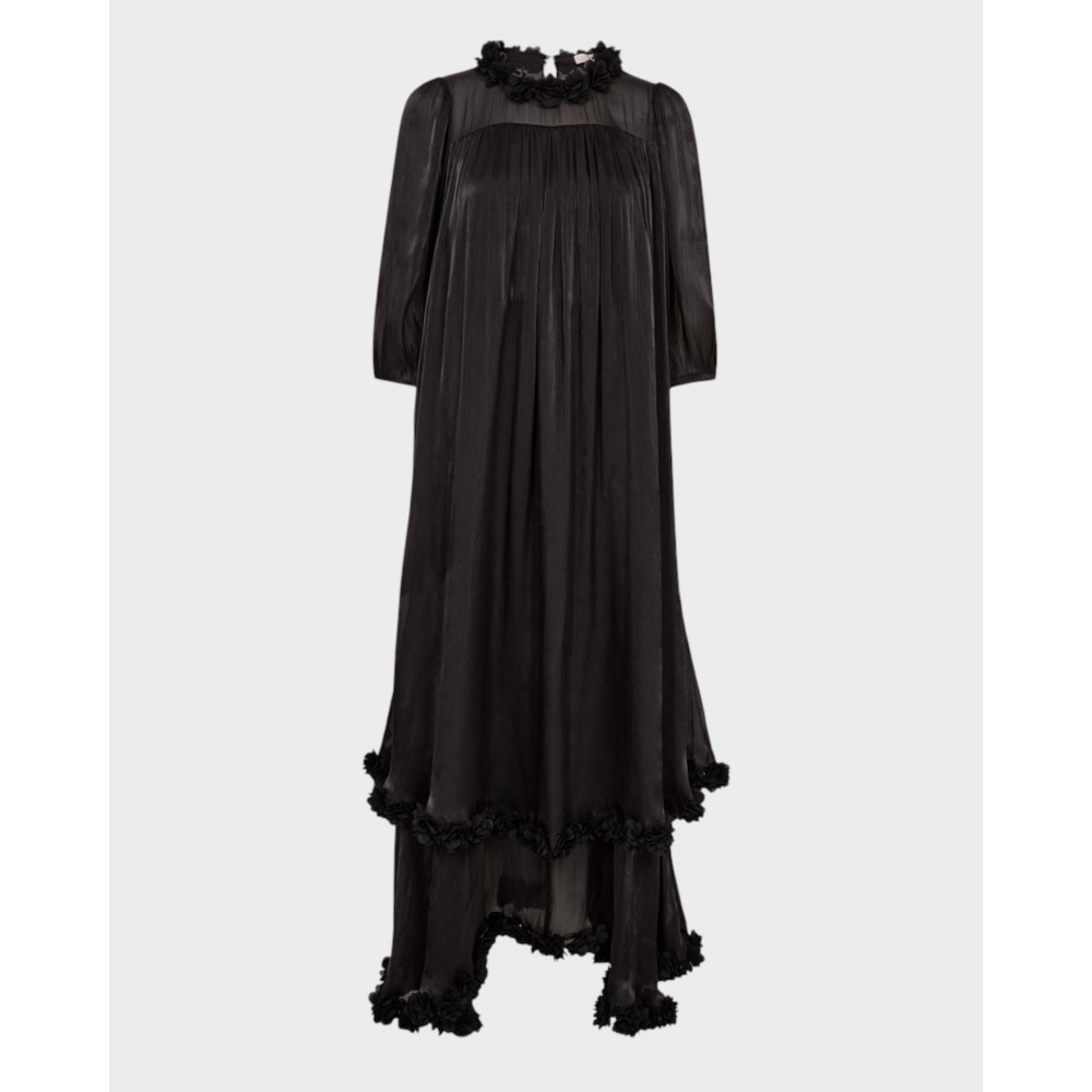 DasiLongDressBlack-01