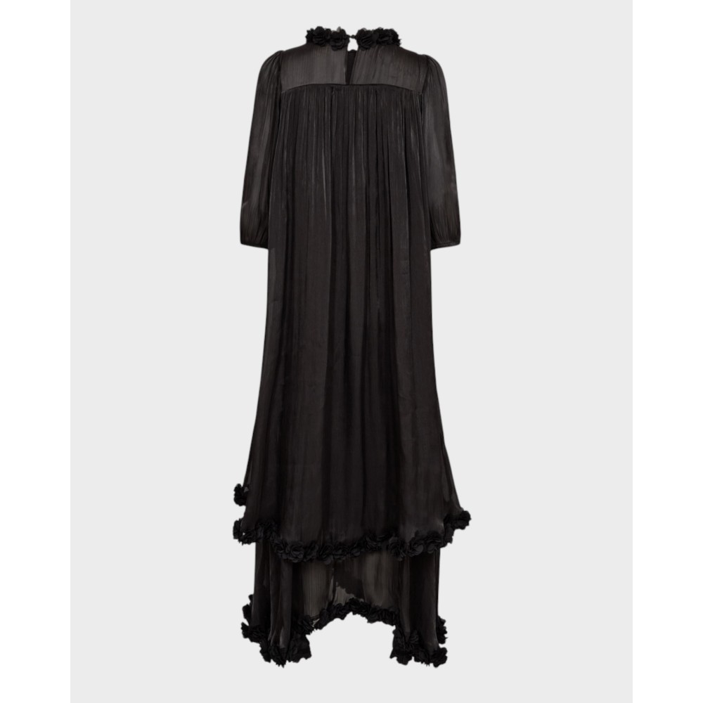 DasiLongDressBlack-01