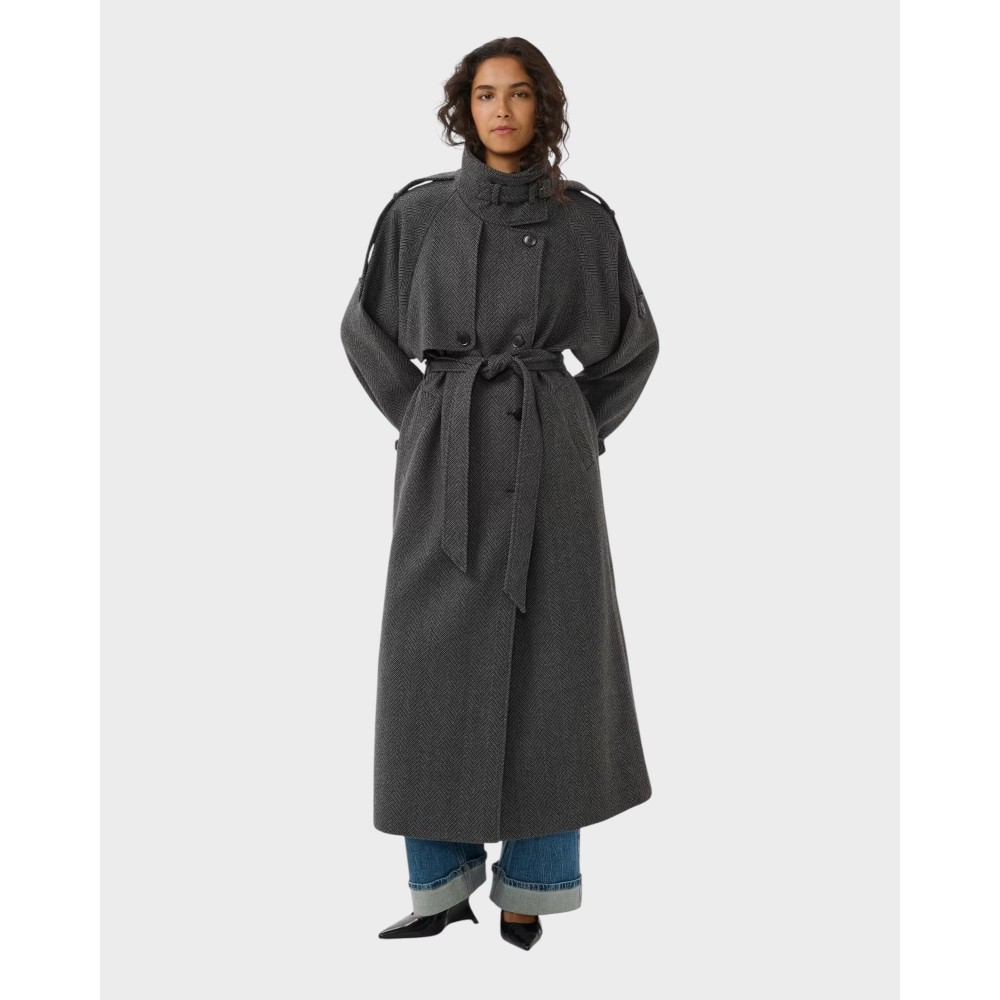 AvicLongHBCoatBlackGrey-01