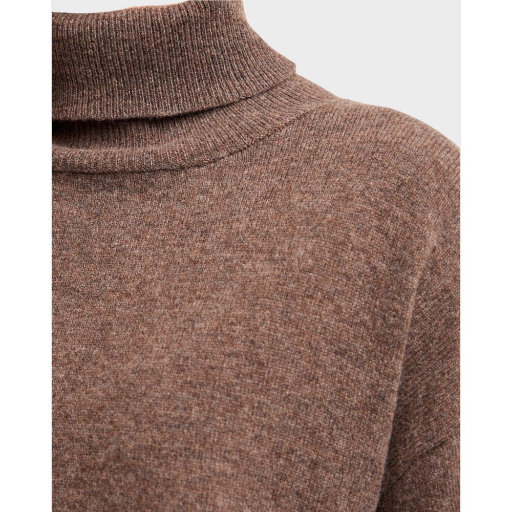 MerinoknitrollneckBrown-01