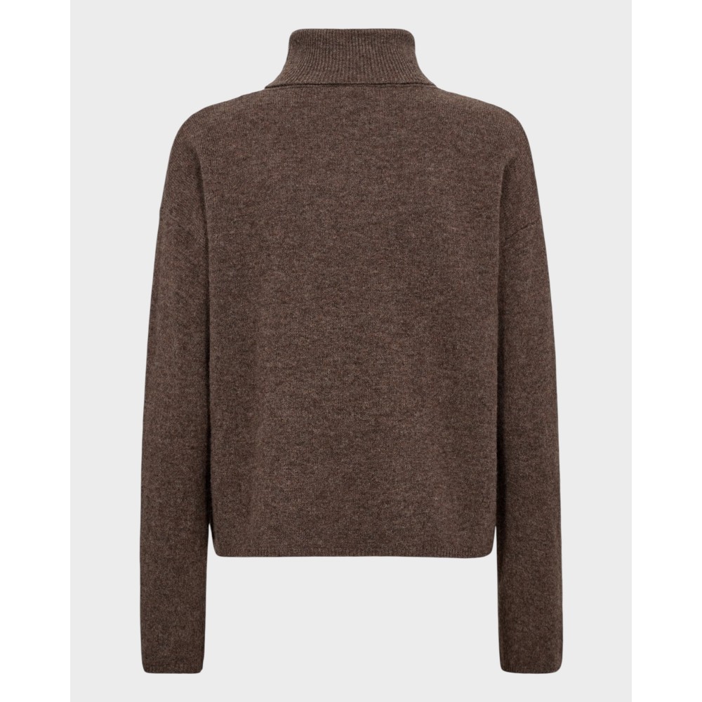 MerinoknitrollneckBrown-01