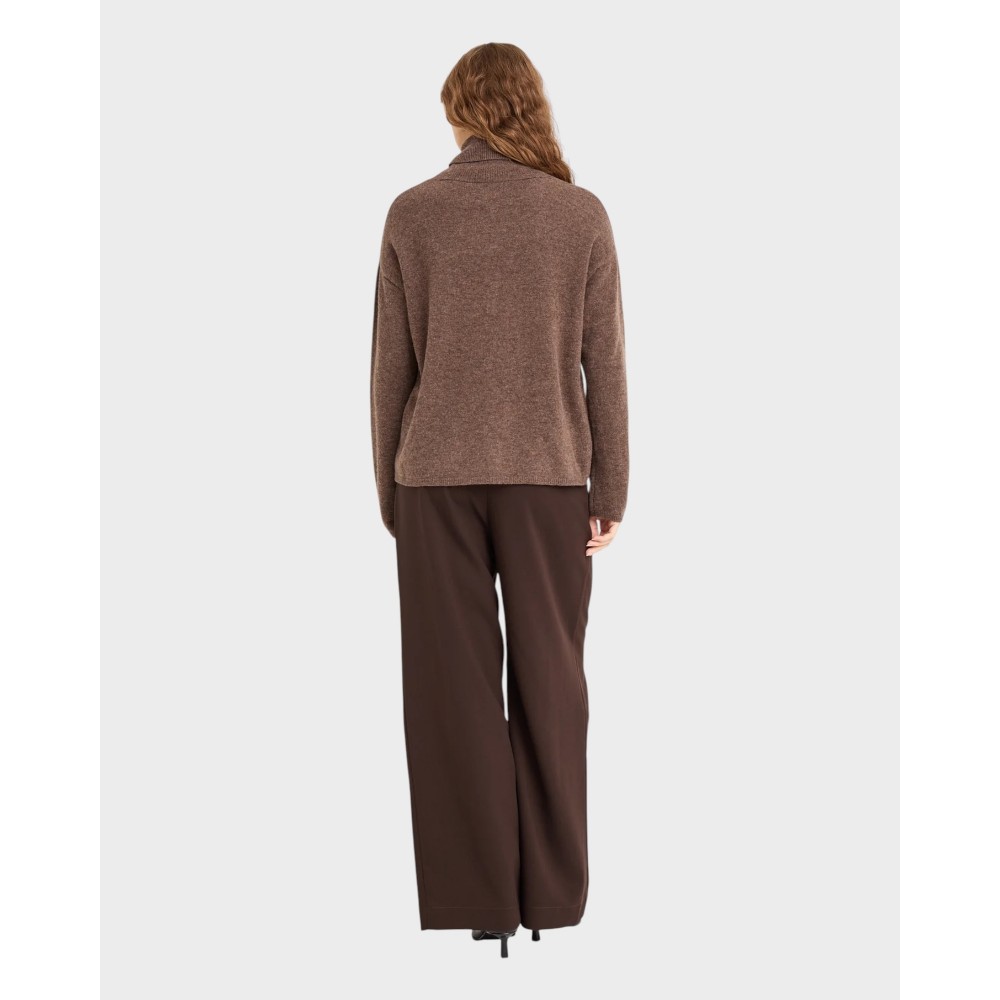 MerinoknitrollneckBrown-01