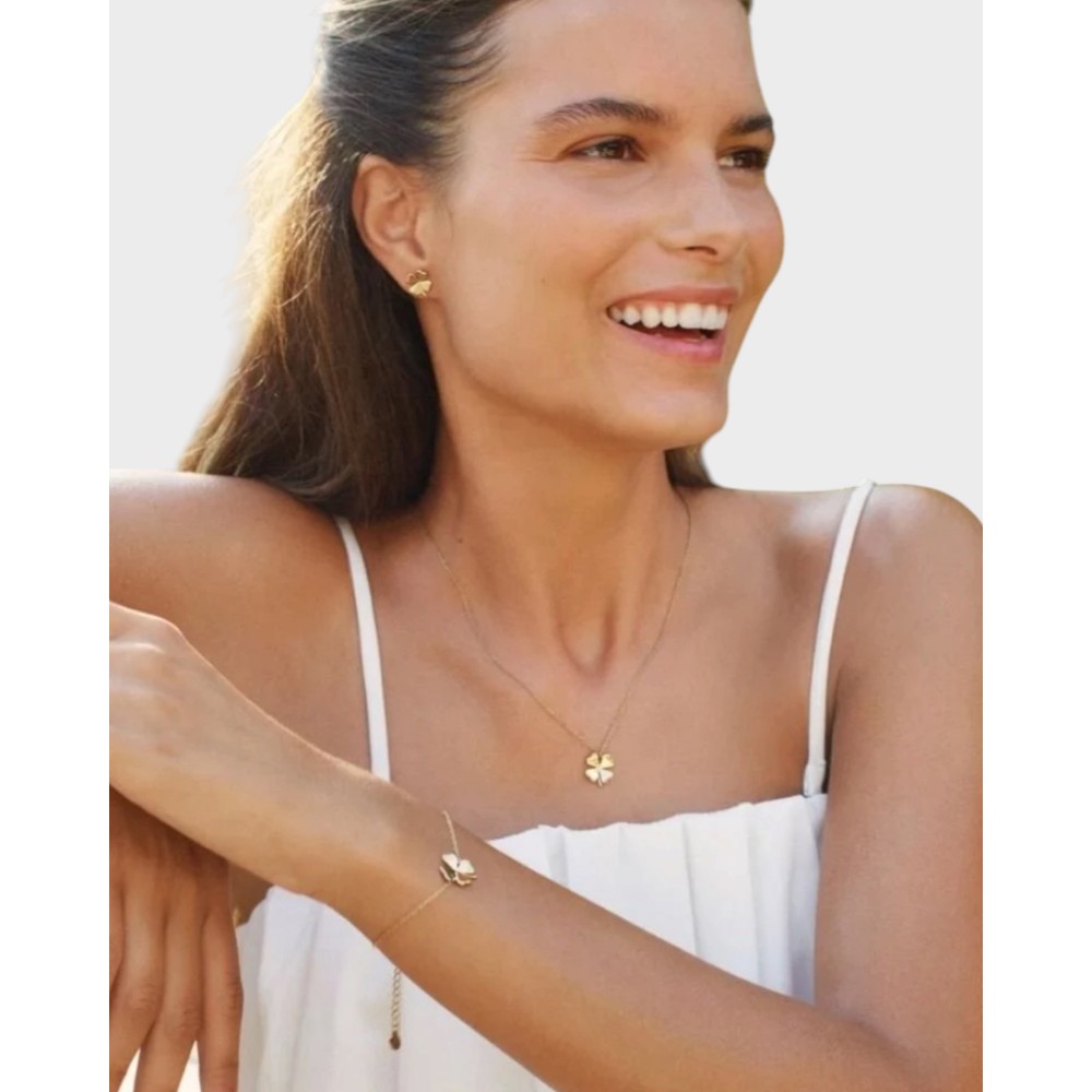 LuckynecklaceGold-014