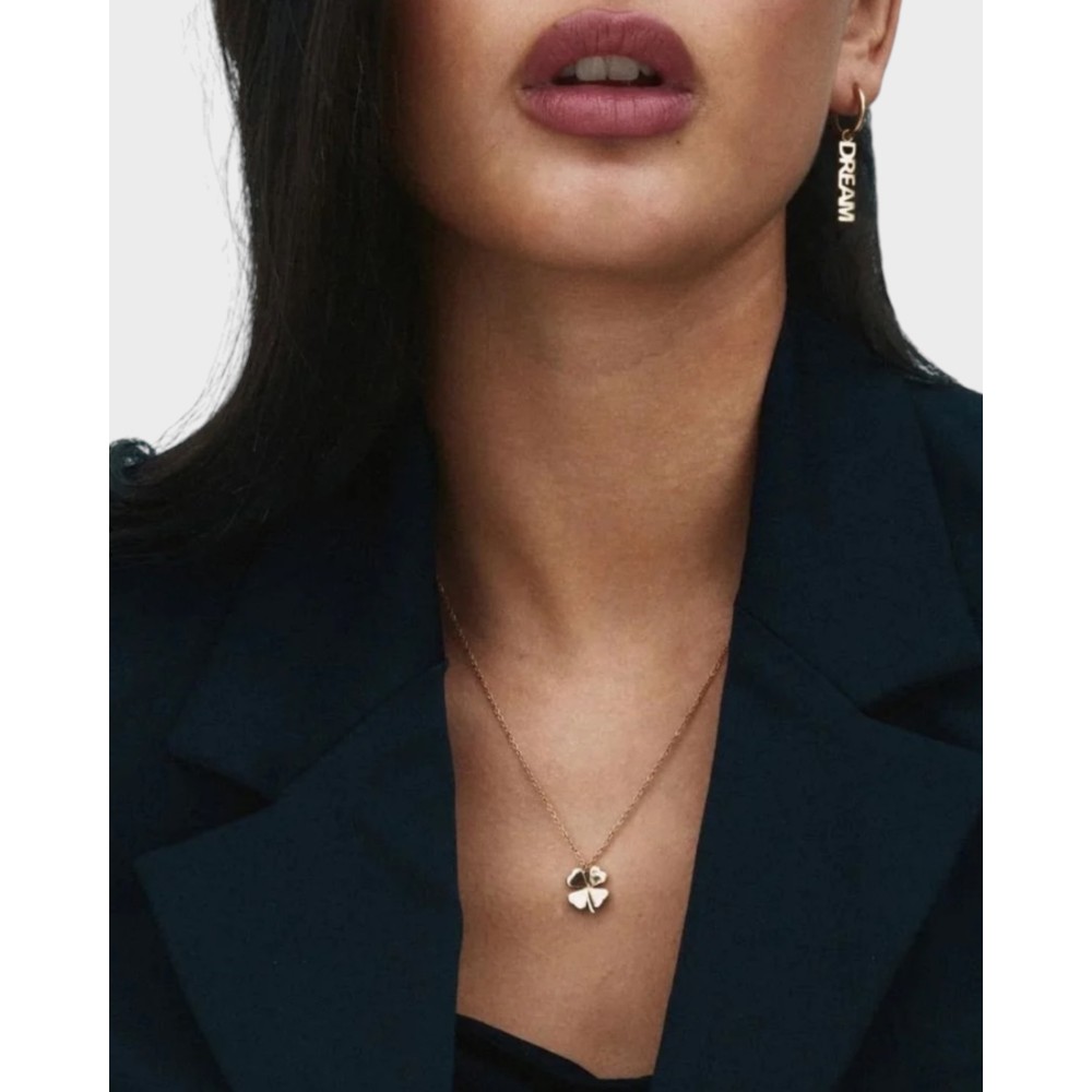 LuckynecklaceGold-014