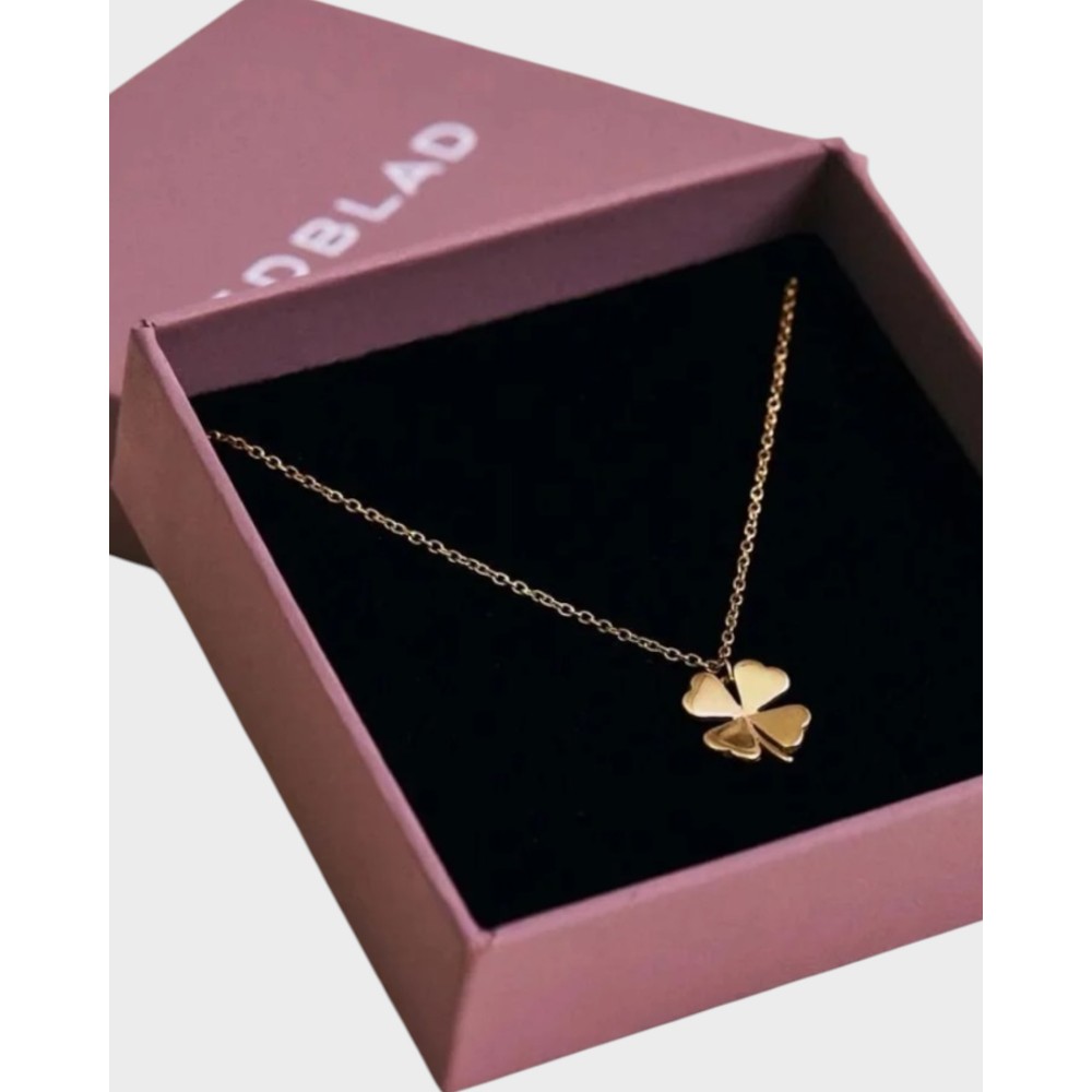 LuckynecklaceGold-014