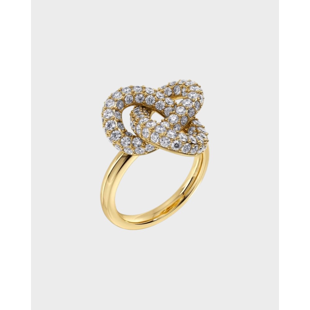 InfinityknotsparkleringGold-017
