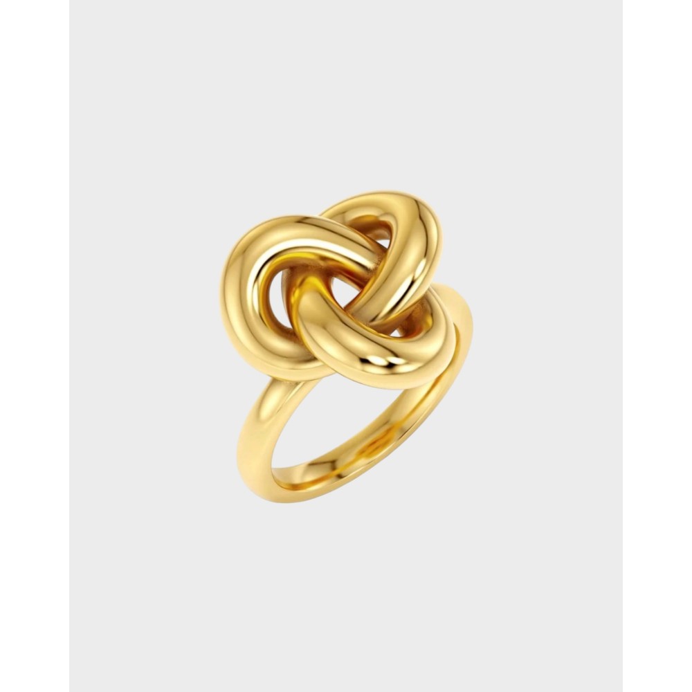 InfinityknotringGold-014