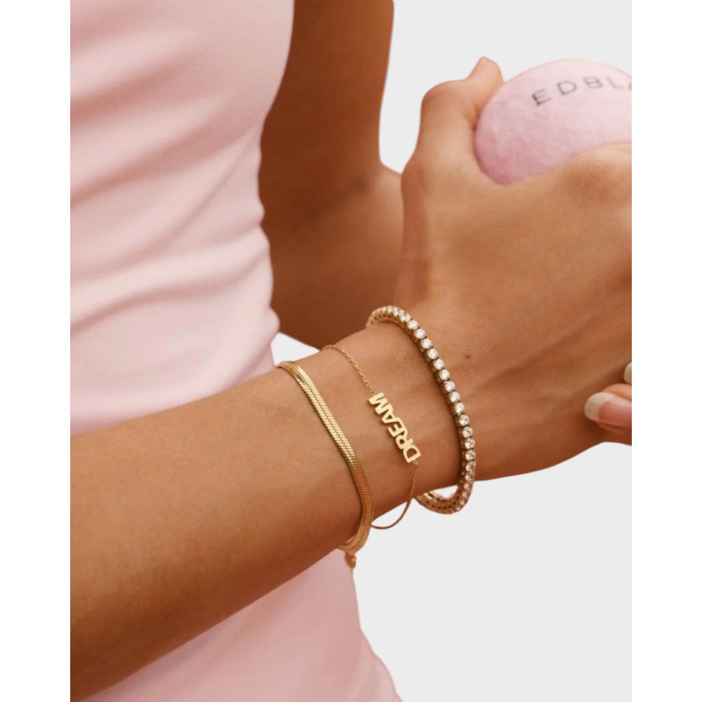 HerringbonebraceletGold-027