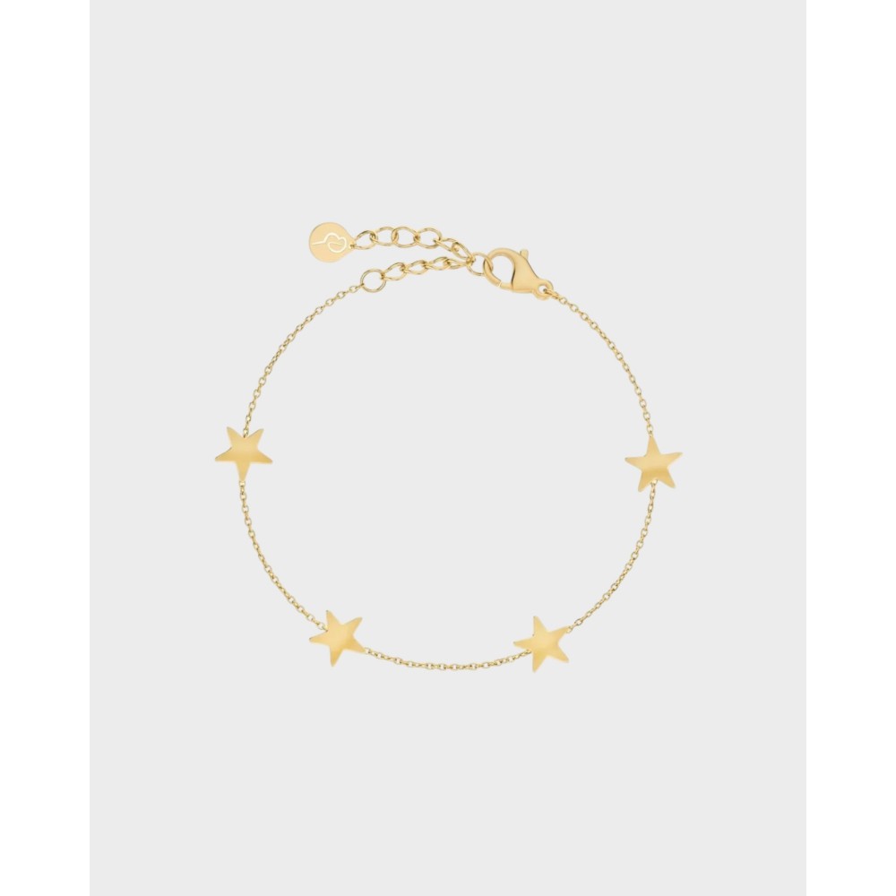 SiriusbraceletmultiGold-029