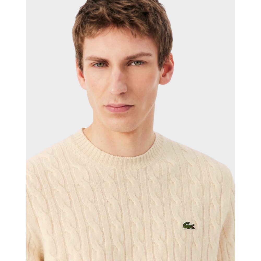 CableknitwoolcrewneckEcruwhite-03