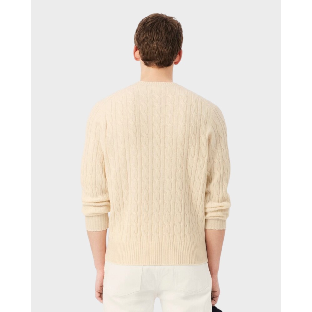 CableknitwoolcrewneckEcruwhite-03