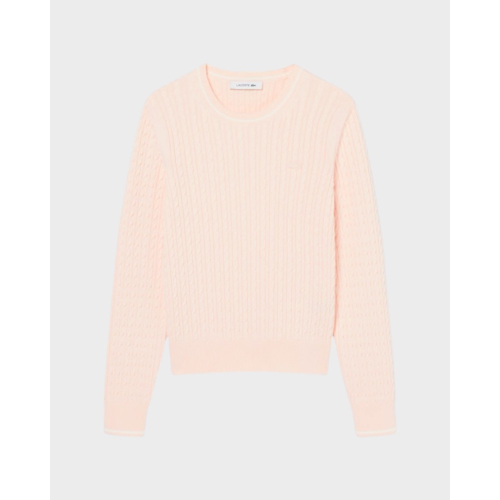 StripeaccentcableknitsweaterRose-013