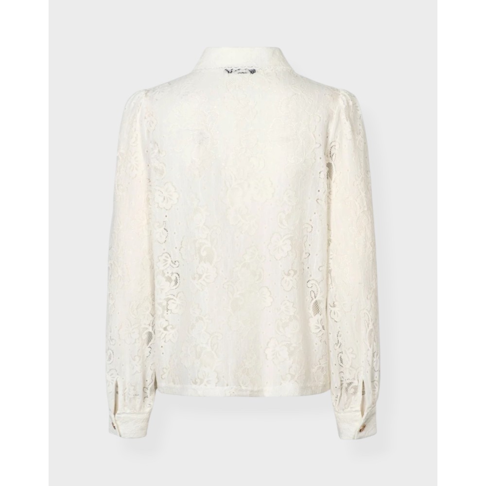 NewfaustineblouseOffwhite-07