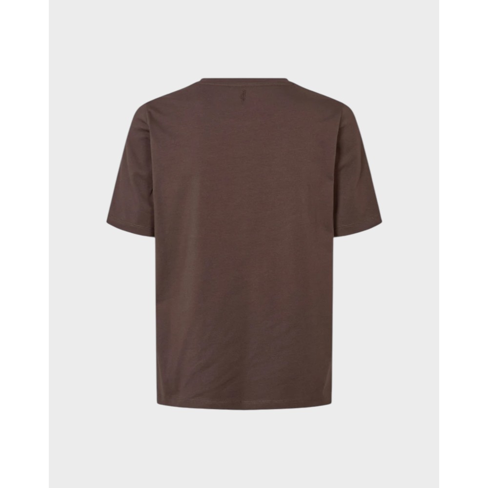AlvinaessentialtshirtChocolat-011