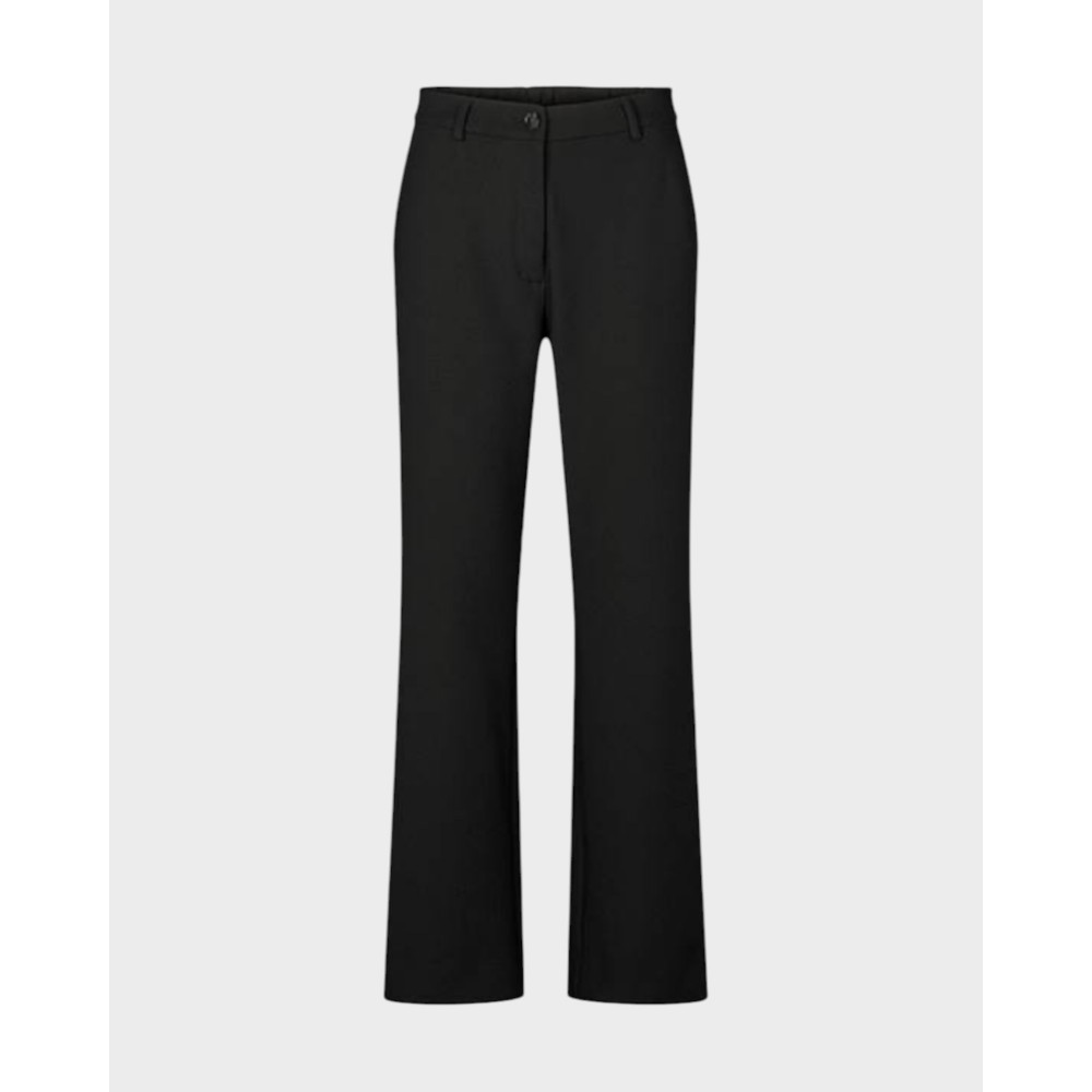 Comfy Olivienna pants - Black