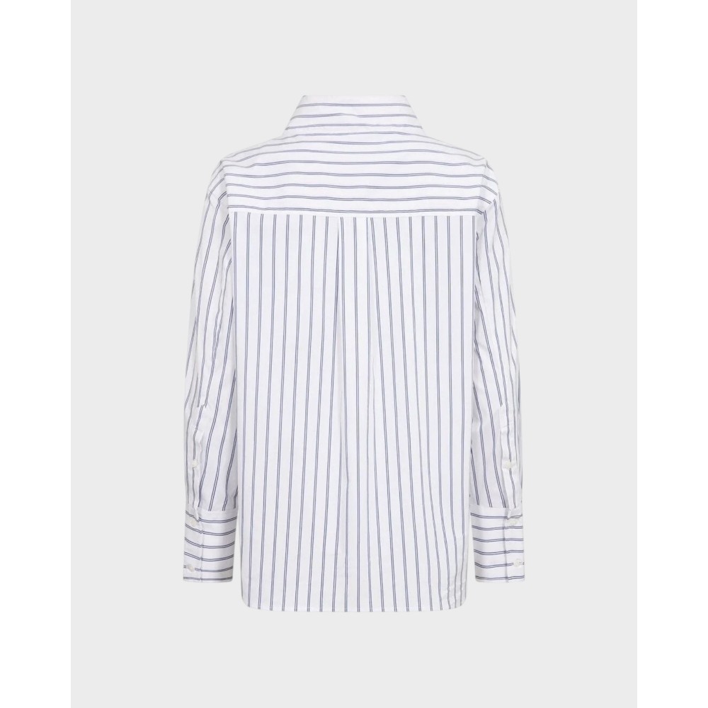 SomostripefunnelneckshirtWhite-05