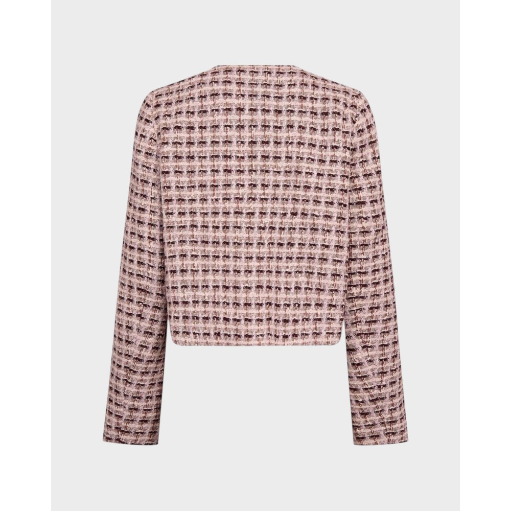 TikabouclejacketDustyrose-016