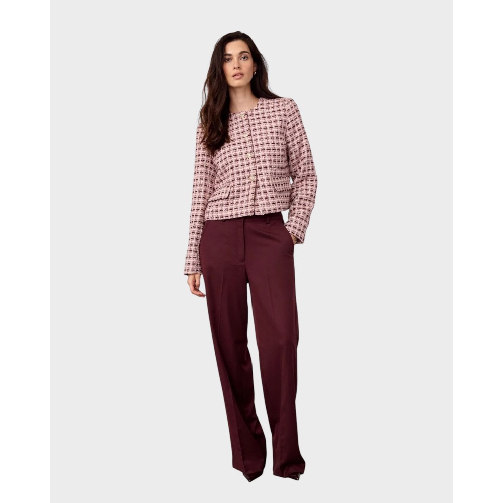 TikabouclejacketDustyrose-016