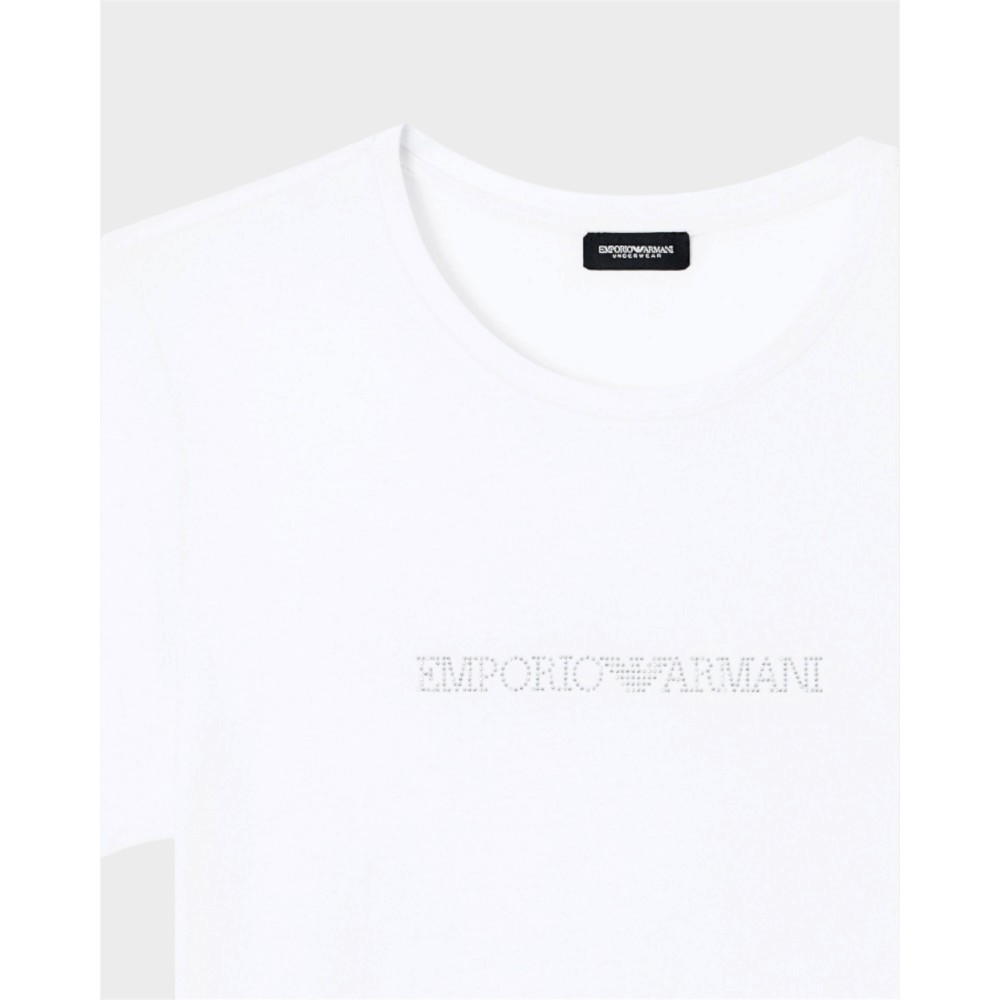 ArmanitshirtmedstenHvid-01