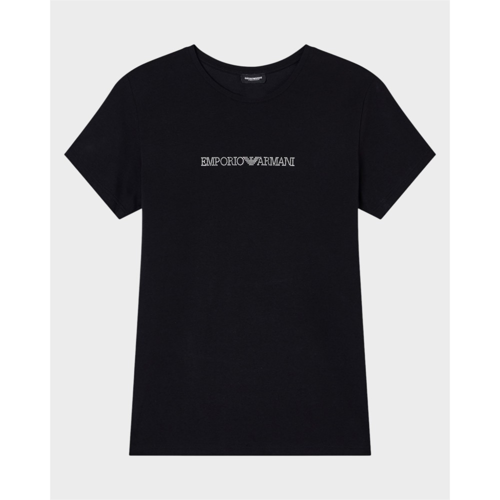 ArmanitshirtmedstenSort-01