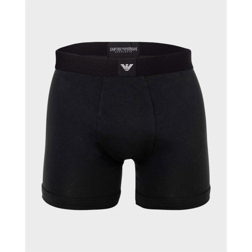 Armani3packMenstrunksSort-01