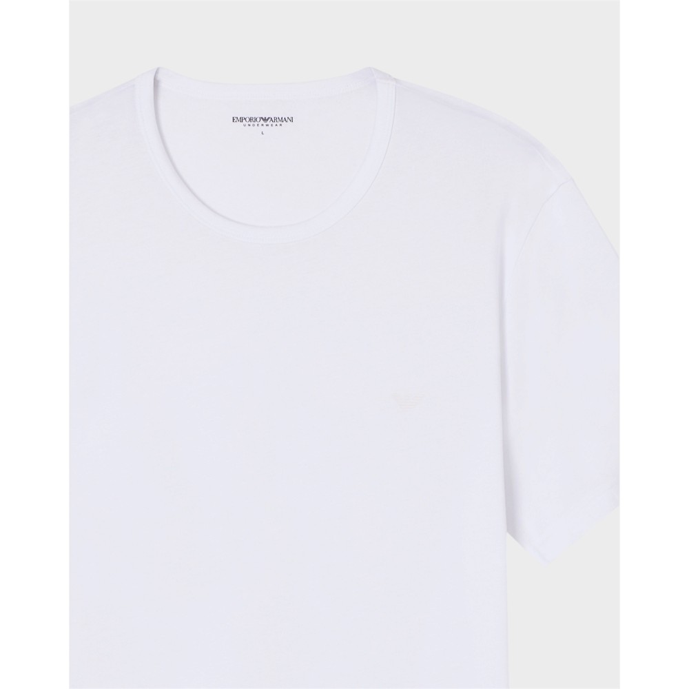 ArmaniCNeckTShirt2packHvid-01