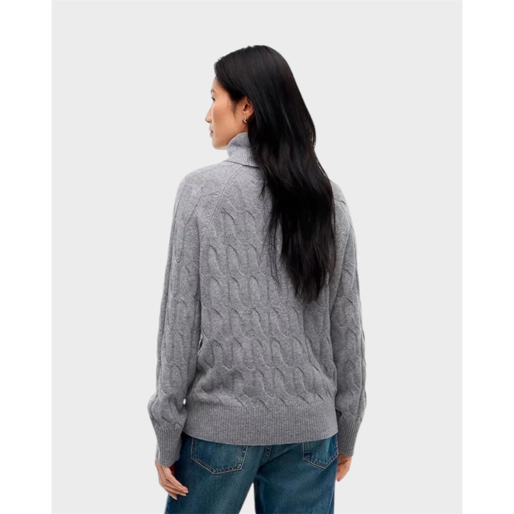 SoftwoolcablerollneckGrey-01