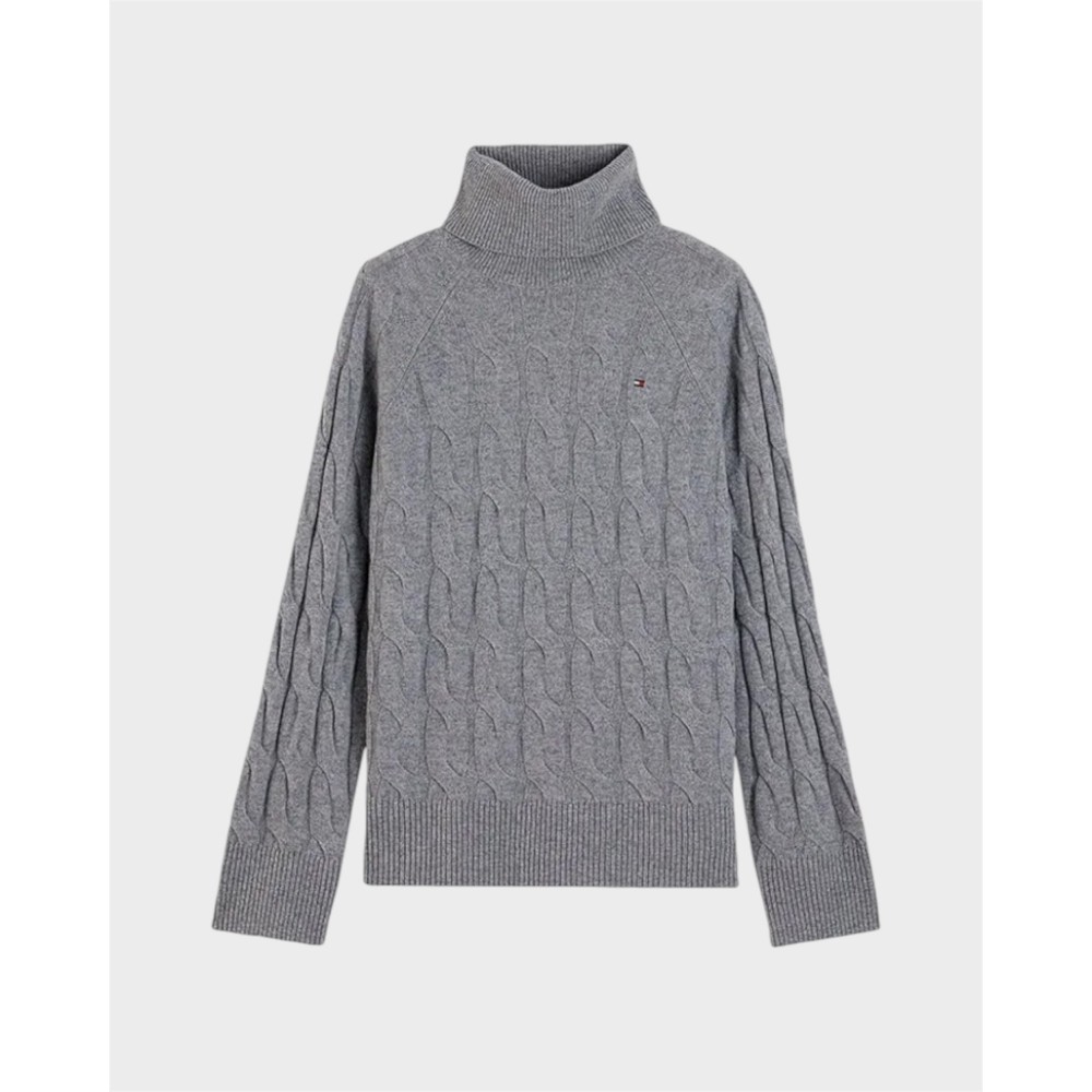 SoftwoolcablerollneckGrey-01