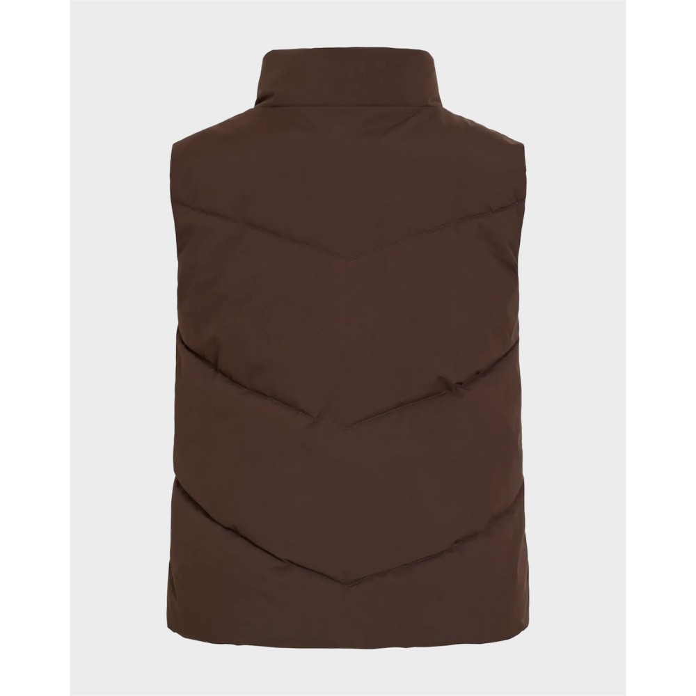 VilavendershortvestCoffeebean-06