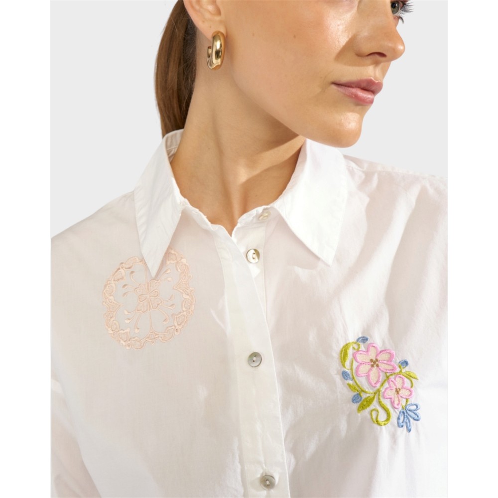 NuhollieShirtBrightWhite-01